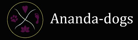 Ananda-dogs