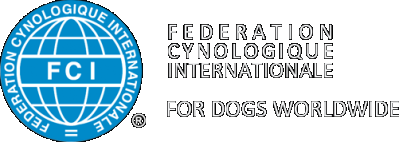 Federation Cynologique Internationale